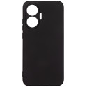 Чохол ArmorStandart ICON Camera Cov для Xiaomi Poco F7 Black (ARM80365)
