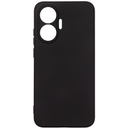 Чехол ArmorStandart ICON Camera Cov для Xiaomi Poco F7 Black (ARM80365)