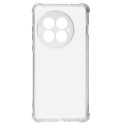 Чохол ArmorStandart Air Force Camera Cov для OnePlus 13 Прозорий (ARM83504)