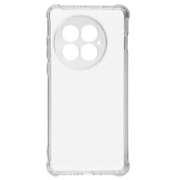 Чохол ArmorStandart Air Force Camera Cov для OnePlus 13 Прозорий (ARM83504)