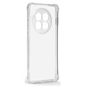 Чехол ArmorStandart Air Force Camera Cov для OnePlus 13 Прозрачный (ARM83504)