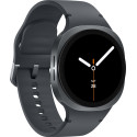 Смарт-часы Samsung Galaxy Watch 8 40mm L320 Grey (SM-L320NDAASEK) UA