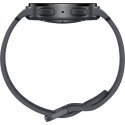 Смарт-годинник Samsung Galaxy Watch 8 40mm L320 Grey (SM-L320NDAASEK) UA
