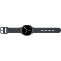 Смарт-годинник Samsung Galaxy Watch 8 40mm L320 Grey (SM-L320NDAASEK) UA