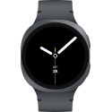 Смарт-часы Samsung Galaxy Watch 8 44mm L330 Grey (SM-L330NDAASEK) UA