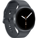 Смарт-часы Samsung Galaxy Watch 8 44mm L330 Grey (SM-L330NDAASEK) UA