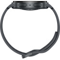 Смарт-часы Samsung Galaxy Watch 8 44mm L330 Grey (SM-L330NDAASEK) UA