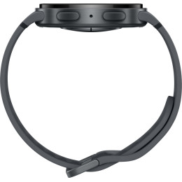 Смарт-часы Samsung Galaxy Watch 8 44mm L330 Grey (SM-L330NDAASEK) UA