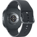 Смарт-годинник Samsung Galaxy Watch 8 44mm L330 Grey (SM-L330NDAASEK) UA