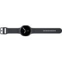 Смарт-часы Samsung Galaxy Watch 8 44mm L330 Grey (SM-L330NDAASEK) UA