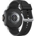 Смарт-годинник Samsung Galaxy Watch 8 Classic 46mm LTE L505 Black (SM-L505FZKASEK) UA