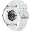 Смарт-часы Samsung Galaxy Watch 8 Classic 46mm L500 White (SM-L500NZWASEK) UA