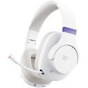 Bluetooth-гарнитура Proove Gaming Bliss (APP) White (GHBLPP010002)