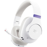 Bluetooth-гарнитура Proove Gaming Bliss (APP) White (GHBLPP010002)