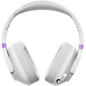 Bluetooth-гарнитура Proove Gaming Bliss (APP) White (GHBLPP010002)
