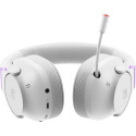 Bluetooth-гарнитура Proove Gaming Bliss (APP) White (GHBLPP010002)