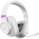 Bluetooth-гарнитура Proove Gaming Bliss (APP) White (GHBLPP010002)