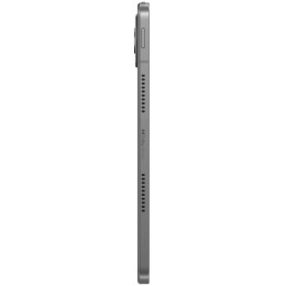 Планшет Lenovo Xiaoxin Pad 2025 8/256GB Luna Gray (ZAFT0004CN) CN