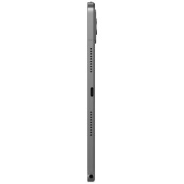 Планшет Lenovo Xiaoxin Pad 2025 8/256GB Luna Gray (ZAFT0004CN) CN