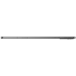 Планшет Lenovo Xiaoxin Pad 2025 8/256GB Luna Gray (ZAFT0004CN) CN