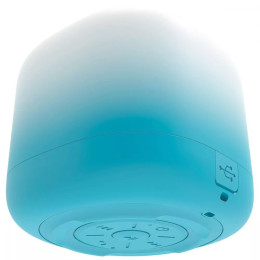 Колонка Proove Velvet 3W Blue (PDVE050010008) 2