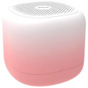 Колонка Proove Velvet 3W Pink (PDVE050010017)