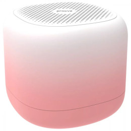 Колонка Proove Velvet 3W Pink (PDVE050010017)