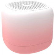 Колонка Proove Velvet 3W Pink (PDVE050010017)