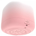 Колонка Proove Velvet 3W Pink (PDVE050010017)