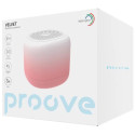 Колонка Proove Velvet 3W Pink (PDVE050010017)