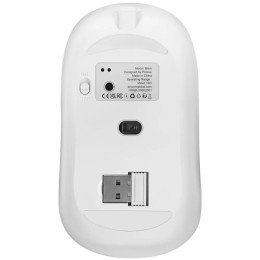 Мышка Proove Blink White (WMBL00002002) 2