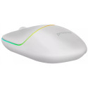 Мышка Proove Blink White (WMBL00002002)