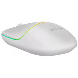 Мишка Proove Blink White (WMBL00002002)