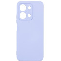 Чехол ArmorStandart ICON Camera Cov для Xiaomi Redmi 15C UA/Poco C85 UA Lavender (ARM87043)