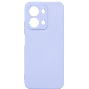 Чехол ArmorStandart ICON Camera Cov для Xiaomi Redmi 15C UA/Poco C85 UA Lavender (ARM87043)