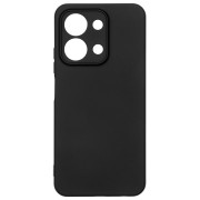 Чехол ArmorStandart ICON Camera Cov для Xiaomi Redmi 15C UA/Poco C85 UA Black (ARM85428)