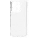 Чохол ArmorStandart Air Camera Cov для Xiaomi Redmi 15C UA/Poco C85 UA Прозорий (ARM85422)