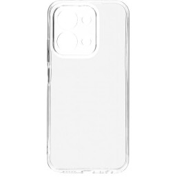 Чохол ArmorStandart Air Camera Cov для Xiaomi Redmi 15C UA/Poco C85 UA Прозорий (ARM85422)