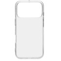 Чохол ArmorStandart Air для Apple iPhone 17 Pro Прозорий (ARM86741)