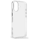 Чехол ArmorStandart Air для Apple iPhone 17Прозрачный (ARM86740)