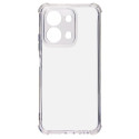Чехол ArmorStandart Air Force Camera Cov для Xiaomi Redmi 15C UA/Poco C85 UA Прозрачный (ARM85419)