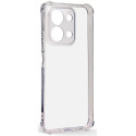 Чехол ArmorStandart Air Force Camera Cov для Xiaomi Redmi 15C UA/Poco C85 UA Прозрачный (ARM85419)