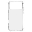 Чехол ArmorStandart Air Force для Apple iPhone 17 Pro Max Прозрачный (ARM86738)