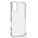Чехол ArmorStandart Air Force для Apple iPhone 17Прозрачный ARM86736)