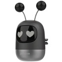 Автомобильный ароматизатор Proove Emoji Robot Lovely (AFER00000007)
