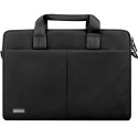 Сумка для ноутбука Proove Soft Shield 15.6" Gray (LBSS15000003)