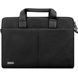 Сумка для ноутбука Proove Soft Shield 15.6" Gray (LBSS15000003)