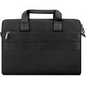 Сумка для ноутбука Proove Soft Shield 15.6" Gray (LBSS15000003)