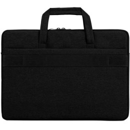 Сумка для ноутбука Proove Iris 14" Black (LBIR14000001) 2