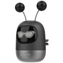Автомобільний ароматизатор Proove Emoji Robot Luna (AFER00000005)